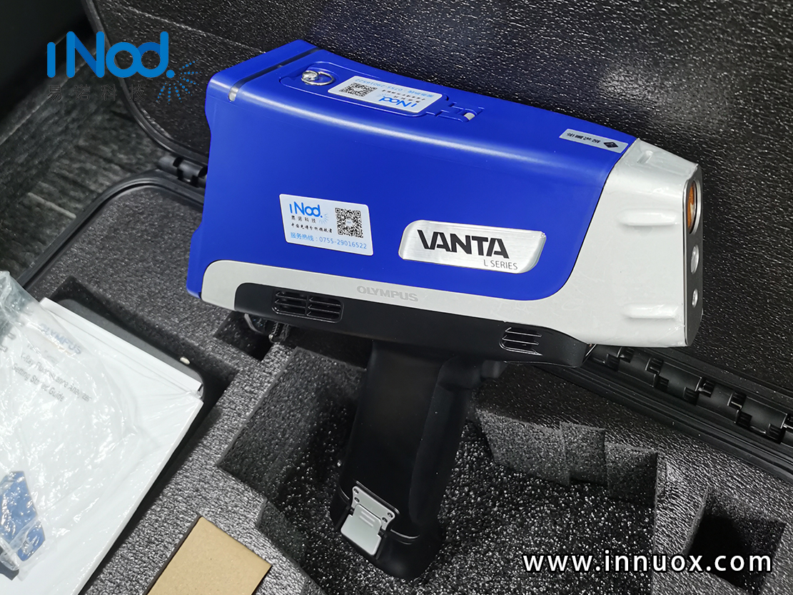 1666863739127187.jpg 1 (5).jpg